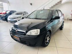 CHEVROLET Corsa Hatch 1.4 4P MAXX FLEX