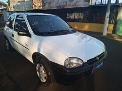 CHEVROLET Corsa Hatch 1.0 WIND