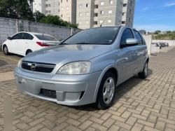 CHEVROLET Corsa Hatch 1.0 4P MAXX