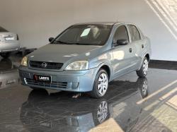 CHEVROLET Corsa Sedan 1.0 4P