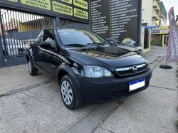 CHEVROLET Montana 1.4 FLEX CONQUEST
