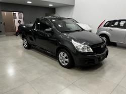 CHEVROLET Montana 1.4 FLEX LS