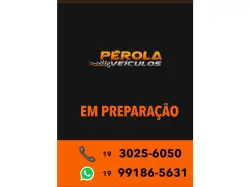 CHEVROLET Montana 1.4 FLEX CONQUEST