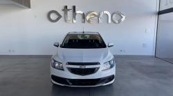 CHEVROLET Onix Hatch 1.4 4P FLEX LT