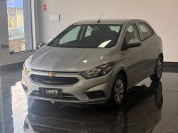 CHEVROLET Onix Hatch 1.0 4P FLEX JOY