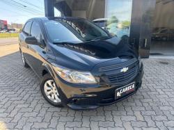 CHEVROLET Onix Hatch 1.0 4P FLEX JOY