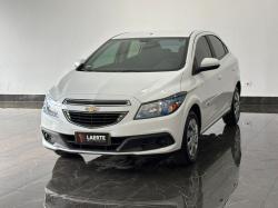 CHEVROLET Onix Hatch 1.4 4P FLEX LT