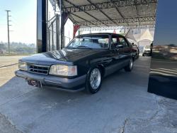 CHEVROLET Opala 4.1 12V 4P DIPLOMATA