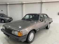 CHEVROLET Opala 4.1 12V DIPLOMATA