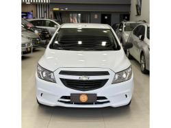 CHEVROLET Prisma 1.0 4P JOY FLEX