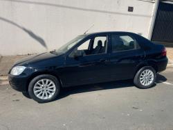 CHEVROLET Prisma 1.4 4P MAXX FLEX