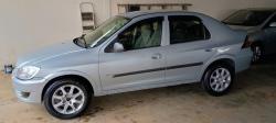 CHEVROLET Prisma 1.4 4P MAXX FLEX