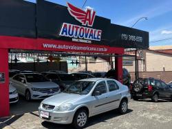 CHEVROLET Prisma 1.4 4P MAXX FLEX