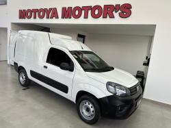 FIAT Fiorino Furgo 1.4 FLEX ENDURANCE