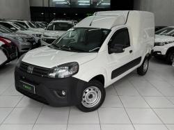 FIAT Fiorino Furgo 1.4 FLEX ENDURANCE