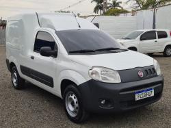FIAT Fiorino Furgo 1.4 FIRE FLEX HARD WORKING