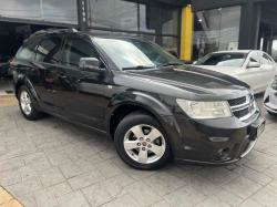 FIAT Freemont 2.4 16V 4P PRECISION AUTOMTICO 7 LUGARES