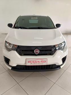 FIAT Mobi 1.0 4P FLEX EVO EASY