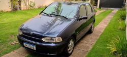 FIAT Palio 1.0 4P EDX