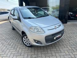 FIAT Palio 1.0 4P EVO FIRE FLEX ATTRACTIVE