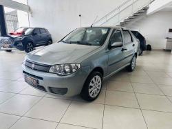 FIAT Siena 1.0 4P FIRE FLEX