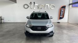 FIAT Strada 1.3 FIREFLY FLEX FREEDOM CABINE SIMPLES PLUS