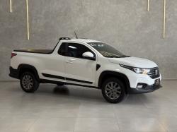 FIAT Strada 1.3 FIREFLY FLEX FREEDOM CABINE SIMPLES