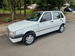 FIAT Uno 1.0 4P ECONOMY FLEX