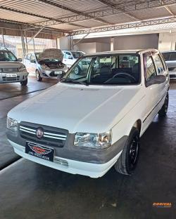 FIAT Uno 1.0 4P FIRE