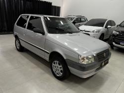 FIAT Uno 1.0
