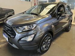 FORD Ecosport 1.5 12V 4P TI-VCT FLEX FREESTYLE AUTOMTICO