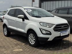FORD Ecosport 1.5 12V 4P TI-VCT FLEX SE