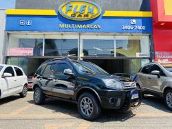 FORD Ecosport 1.6 4P FREESTYLE FLEX