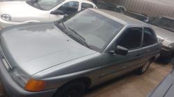 FORD Escort 1.8 L