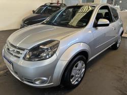 FORD Ka Hatch 1.0 CLASS FLEX