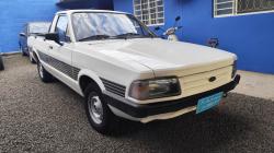 FORD Pampa 1.8 GL