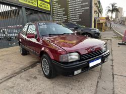 FORD Verona 1.8 GLX