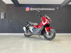 HONDA ADV 150 