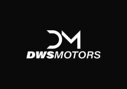 HONDA City Sedan 1.5 16V 4P EX FLEX AUTOMTICO