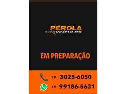 HONDA City Sedan 1.5 16V 4P EXL FLEX AUTOMTICO