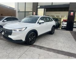HONDA HR-V 1.5 16V 4P FLEX EXL AUTOMTICO CVT