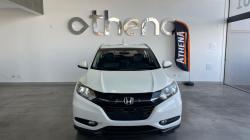 HONDA HR-V 1.8 16V 4P EXL FLEX AUTOMTICO CVT