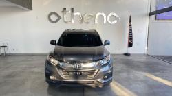 HONDA HR-V 1.8 16V 4P EX FLEX AUTOMTICO CVT