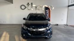 HONDA HR-V 1.8 16V 4P EXL FLEX AUTOMTICO CVT