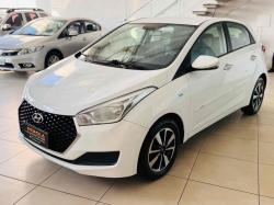 HYUNDAI HB 20 Sedan 1.6 16V 4P FLEX OCEAN