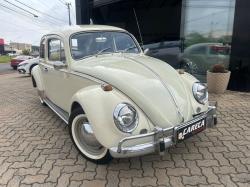 VOLKSWAGEN Fusca 1300