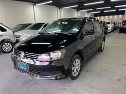 VOLKSWAGEN Gol 1.0 4P G6 FLEX