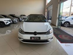 VOLKSWAGEN Golf 1.0 12V 4P TSI COMFORTLINE FLEX