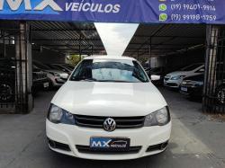 VOLKSWAGEN Golf 1.6 4P SPORTLINE FLEX