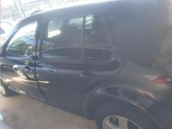 VOLKSWAGEN Golf 1.6 4P SPORTLINE FLEX